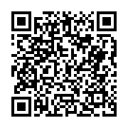 자유게시판 페이지 바로가기 주소(https://business.jangseong.go.kr/q/ezMzNHw2MDU1MnxzaG93fHBhZ2U9NjZ9&e=M&s=3), QRCODE