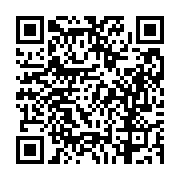 자유게시판 페이지 바로가기 주소(https://business.jangseong.go.kr/q/ezMzNHw2MDU1MnxzaG93fHBhZ2U9NzB9&e=M&s=3), QRCODE