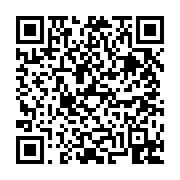자유게시판 페이지 바로가기 주소(https://business.jangseong.go.kr/q/ezMzNHw2MDU1N3xzaG93fHBhZ2U9NDV9&e=M&s=3), QRCODE