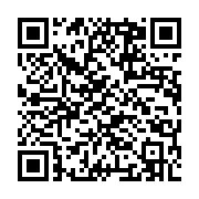 자유게시판 페이지 바로가기 주소(https://business.jangseong.go.kr/q/ezMzNHw2MDU1N3xzaG93fHBhZ2U9NTB9&e=M&s=3), QRCODE