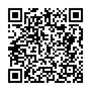 자유게시판 페이지 바로가기 주소(https://business.jangseong.go.kr/q/ezMzNHw2MDU1N3xzaG93fHBhZ2U9NTd9&e=M&s=3), QRCODE