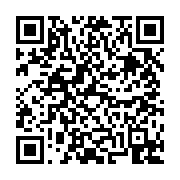 자유게시판 페이지 바로가기 주소(https://business.jangseong.go.kr/q/ezMzNHw2MDU1N3xzaG93fHBhZ2U9NjR9&e=M&s=3), QRCODE