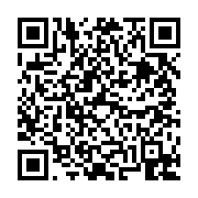 자유게시판 페이지 바로가기 주소(https://business.jangseong.go.kr/q/ezMzNHw2MDU1N3xzaG93fHBhZ2U9NjZ9&e=M&s=3), QRCODE