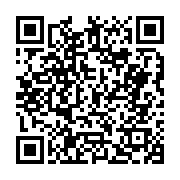 자유게시판 페이지 바로가기 주소(https://business.jangseong.go.kr/q/ezMzNHw2MDU1N3xzaG93fHBhZ2U9NzB9&e=M&s=3), QRCODE