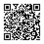 자유게시판 페이지 바로가기 주소(https://business.jangseong.go.kr/q/ezMzNHw2MDU1NXxzaG93fHBhZ2U9NDV9&e=M&s=3), QRCODE