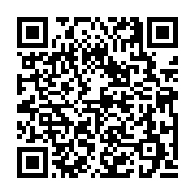 자유게시판 페이지 바로가기 주소(https://business.jangseong.go.kr/q/ezMzNHw2MDU1NXxzaG93fHBhZ2U9NDZ9&e=M&s=3), QRCODE