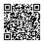 자유게시판 페이지 바로가기 주소(https://business.jangseong.go.kr/q/ezMzNHw2MDU1NXxzaG93fHBhZ2U9NDl9&e=M&s=3), QRCODE