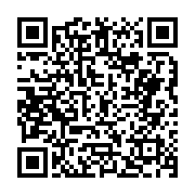 자유게시판 페이지 바로가기 주소(https://business.jangseong.go.kr/q/ezMzNHw2MDU1NXxzaG93fHBhZ2U9NTB9&e=M&s=3), QRCODE