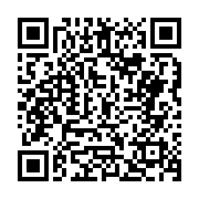 자유게시판 페이지 바로가기 주소(https://business.jangseong.go.kr/q/ezMzNHw2MDU1NXxzaG93fHBhZ2U9NTJ9&e=M&s=3), QRCODE