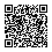 자유게시판 페이지 바로가기 주소(https://business.jangseong.go.kr/q/ezMzNHw2MDU1NXxzaG93fHBhZ2U9NTd9&e=M&s=3), QRCODE