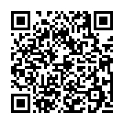 자유게시판 페이지 바로가기 주소(https://business.jangseong.go.kr/q/ezMzNHw2MDU1NXxzaG93fHBhZ2U9NjR9&e=M&s=3), QRCODE