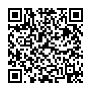 자유게시판 페이지 바로가기 주소(https://business.jangseong.go.kr/q/ezMzNHw2MDU1NXxzaG93fHBhZ2U9NjZ9&e=M&s=3), QRCODE