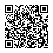 자유게시판 페이지 바로가기 주소(https://business.jangseong.go.kr/q/ezMzNHw2MDU1NXxzaG93fHBhZ2U9NzB9&e=M&s=3), QRCODE