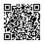 자유게시판 페이지 바로가기 주소(https://business.jangseong.go.kr/q/ezMzNHw2MDU2NXxzaG93fHBhZ2U9NDV9&e=M&s=3), QRCODE