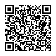 자유게시판 페이지 바로가기 주소(https://business.jangseong.go.kr/q/ezMzNHw2MDU2NXxzaG93fHBhZ2U9NTB9&e=M&s=3), QRCODE
