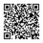 자유게시판 페이지 바로가기 주소(https://business.jangseong.go.kr/q/ezMzNHw2MDU2NXxzaG93fHBhZ2U9NTF9&e=M&s=3), QRCODE