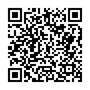 자유게시판 페이지 바로가기 주소(https://business.jangseong.go.kr/q/ezMzNHw2MDU2NXxzaG93fHBhZ2U9NTJ9&e=M&s=3), QRCODE
