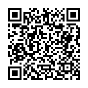 자유게시판 페이지 바로가기 주소(https://business.jangseong.go.kr/q/ezMzNHw2MDU2NXxzaG93fHBhZ2U9NTd9&e=M&s=3), QRCODE