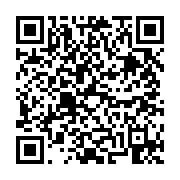 자유게시판 페이지 바로가기 주소(https://business.jangseong.go.kr/q/ezMzNHw2MDU2NXxzaG93fHBhZ2U9NjR9&e=M&s=3), QRCODE