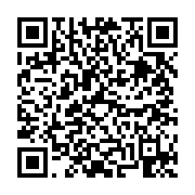 자유게시판 페이지 바로가기 주소(https://business.jangseong.go.kr/q/ezMzNHw2MDU2NXxzaG93fHBhZ2U9NjZ9&e=M&s=3), QRCODE