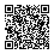 자유게시판 페이지 바로가기 주소(https://business.jangseong.go.kr/q/ezMzNHw2MDU2NXxzaG93fHBhZ2U9NzB9&e=M&s=3), QRCODE