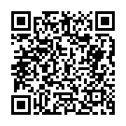 자유게시판 페이지 바로가기 주소(https://business.jangseong.go.kr/q/ezMzNHw2MDU2OHxzaG93fHBhZ2U9NDV9&e=M&s=3), QRCODE
