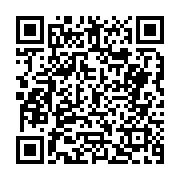 자유게시판 페이지 바로가기 주소(https://business.jangseong.go.kr/q/ezMzNHw2MDU2OHxzaG93fHBhZ2U9NDl9&e=M&s=3), QRCODE