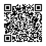 자유게시판 페이지 바로가기 주소(https://business.jangseong.go.kr/q/ezMzNHw2MDU2OHxzaG93fHBhZ2U9NTB9&e=M&s=3), QRCODE