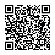 자유게시판 페이지 바로가기 주소(https://business.jangseong.go.kr/q/ezMzNHw2MDU2OHxzaG93fHBhZ2U9NTF9&e=M&s=3), QRCODE