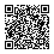 자유게시판 페이지 바로가기 주소(https://business.jangseong.go.kr/q/ezMzNHw2MDU2OHxzaG93fHBhZ2U9NTJ9&e=M&s=3), QRCODE