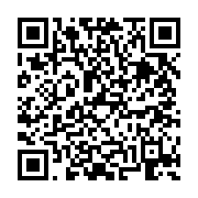 자유게시판 페이지 바로가기 주소(https://business.jangseong.go.kr/q/ezMzNHw2MDU2OHxzaG93fHBhZ2U9NTd9&e=M&s=3), QRCODE