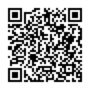 자유게시판 페이지 바로가기 주소(https://business.jangseong.go.kr/q/ezMzNHw2MDU2OHxzaG93fHBhZ2U9NjR9&e=M&s=3), QRCODE