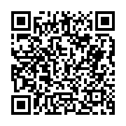 자유게시판 페이지 바로가기 주소(https://business.jangseong.go.kr/q/ezMzNHw2MDU2OHxzaG93fHBhZ2U9NjZ9&e=M&s=3), QRCODE