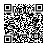자유게시판 페이지 바로가기 주소(https://business.jangseong.go.kr/q/ezMzNHw2MDU2OHxzaG93fHBhZ2U9NzB9&e=M&s=3), QRCODE