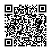 자유게시판 페이지 바로가기 주소(https://business.jangseong.go.kr/q/ezMzNHw2MDU3MXxzaG93fHBhZ2U9NDV9&e=M&s=3), QRCODE