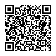 자유게시판 페이지 바로가기 주소(https://business.jangseong.go.kr/q/ezMzNHw2MDU3MXxzaG93fHBhZ2U9NDd9&e=M&s=3), QRCODE
