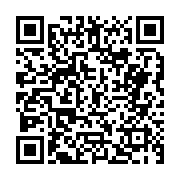 자유게시판 페이지 바로가기 주소(https://business.jangseong.go.kr/q/ezMzNHw2MDU3MXxzaG93fHBhZ2U9NTB9&e=M&s=3), QRCODE
