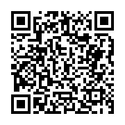 자유게시판 페이지 바로가기 주소(https://business.jangseong.go.kr/q/ezMzNHw2MDU3MXxzaG93fHBhZ2U9NTF9&e=M&s=3), QRCODE