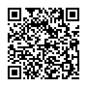 자유게시판 페이지 바로가기 주소(https://business.jangseong.go.kr/q/ezMzNHw2MDU3MXxzaG93fHBhZ2U9NTZ9&e=M&s=3), QRCODE