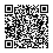 자유게시판 페이지 바로가기 주소(https://business.jangseong.go.kr/q/ezMzNHw2MDU3MXxzaG93fHBhZ2U9NTd9&e=M&s=3), QRCODE