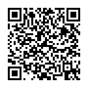 자유게시판 페이지 바로가기 주소(https://business.jangseong.go.kr/q/ezMzNHw2MDU3MXxzaG93fHBhZ2U9NjR9&e=M&s=3), QRCODE