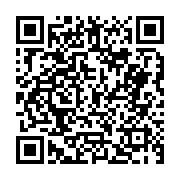 자유게시판 페이지 바로가기 주소(https://business.jangseong.go.kr/q/ezMzNHw2MDU3MXxzaG93fHBhZ2U9NjZ9&e=M&s=3), QRCODE