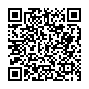자유게시판 페이지 바로가기 주소(https://business.jangseong.go.kr/q/ezMzNHw2MDU3MXxzaG93fHBhZ2U9NzB9&e=M&s=3), QRCODE