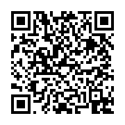 자유게시판 페이지 바로가기 주소(https://business.jangseong.go.kr/q/ezMzNHw2MDU3N3xzaG93fHBhZ2U9NDV9&e=M&s=3), QRCODE