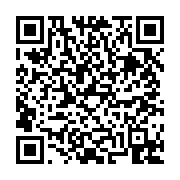 자유게시판 페이지 바로가기 주소(https://business.jangseong.go.kr/q/ezMzNHw2MDU3N3xzaG93fHBhZ2U9NDd9&e=M&s=3), QRCODE