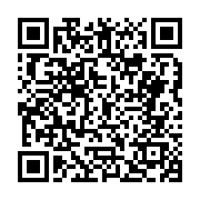 자유게시판 페이지 바로가기 주소(https://business.jangseong.go.kr/q/ezMzNHw2MDU3N3xzaG93fHBhZ2U9NDh9&e=M&s=3), QRCODE