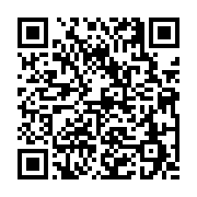 자유게시판 페이지 바로가기 주소(https://business.jangseong.go.kr/q/ezMzNHw2MDU3N3xzaG93fHBhZ2U9NTB9&e=M&s=3), QRCODE
