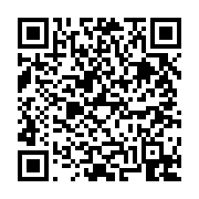 자유게시판 페이지 바로가기 주소(https://business.jangseong.go.kr/q/ezMzNHw2MDU3N3xzaG93fHBhZ2U9NTF9&e=M&s=3), QRCODE