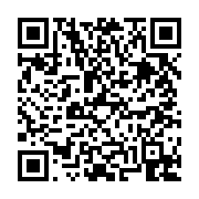 자유게시판 페이지 바로가기 주소(https://business.jangseong.go.kr/q/ezMzNHw2MDU3N3xzaG93fHBhZ2U9NTZ9&e=M&s=3), QRCODE