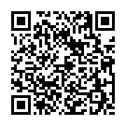 자유게시판 페이지 바로가기 주소(https://business.jangseong.go.kr/q/ezMzNHw2MDU3N3xzaG93fHBhZ2U9NjN9&e=M&s=3), QRCODE